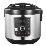 Мультиварка Redmond (RMC-M05B)