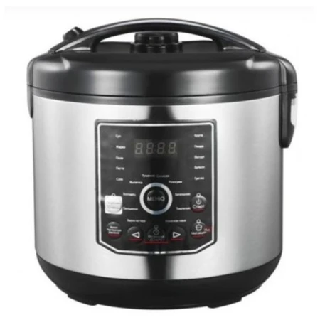 Мультиварка Redmond (RMC-M05B)