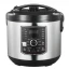 Мультиварка Redmond (RMC-M05B)