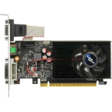 Видеокарта Golden Memory GeForce GT730 2GB DDR3 LP (GT730D32G128bit)