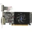 Відеокарта Golden Memory GeForce 210 1GB DDR3 LP (G2101GBD364bit)