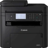 БФП Canon (5621C001/5621C024)