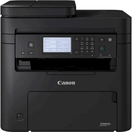 БФП Canon (5621C001/5621C024)