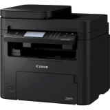 БФП Canon (5621C001/5621C024)