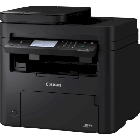 БФП Canon (5621C001/5621C024)