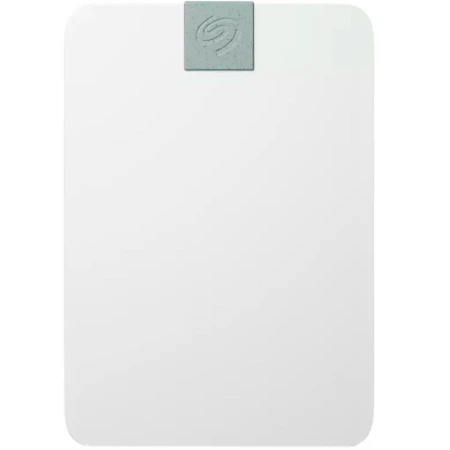 Жорсткий диск Seagate (STMA2000400)