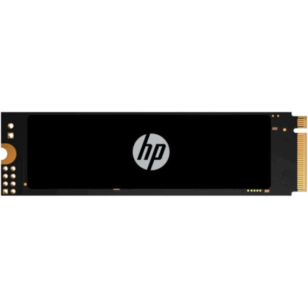 SSD диск HP EX900 Pro (9XL77AA)