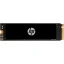 SSD диск HP EX900 Pro (9XL77AA)