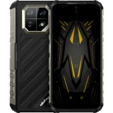 Смартфон Ulefone (6937748735496)