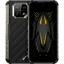 Смартфон Ulefone (6937748735496)