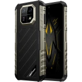 Смартфон Ulefone (6937748735496)