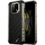 Смартфон Ulefone (6937748735496)