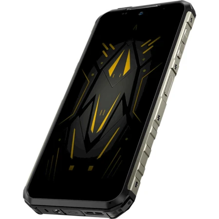 Смартфон Ulefone (6937748735496)