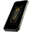 Смартфон Ulefone (6937748735496)