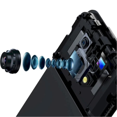 Смартфон Ulefone (6937748735496)
