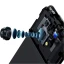 Смартфон Ulefone (6937748735496)