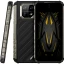 Смартфон Ulefone (6937748735496)