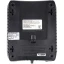 ИБП Powercom (SPD-550U.LCD)