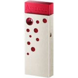 Флеш пам'ять USB Apacer (AP32GAH15JR-1)