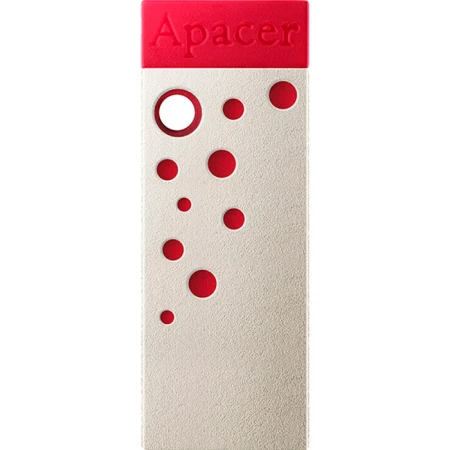 Флеш пам'ять USB Apacer (AP32GAH15JR-1)