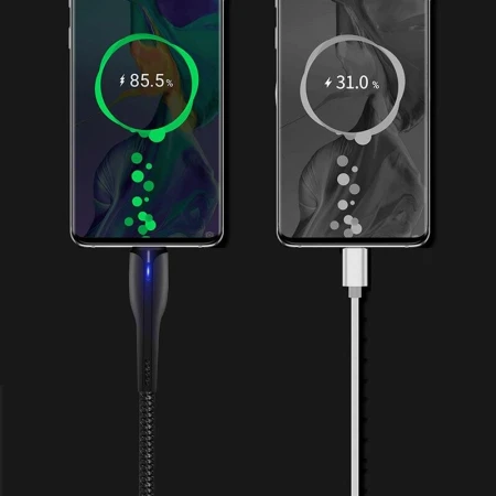 Кабель ColorWay (CW-CBUC034-BK)