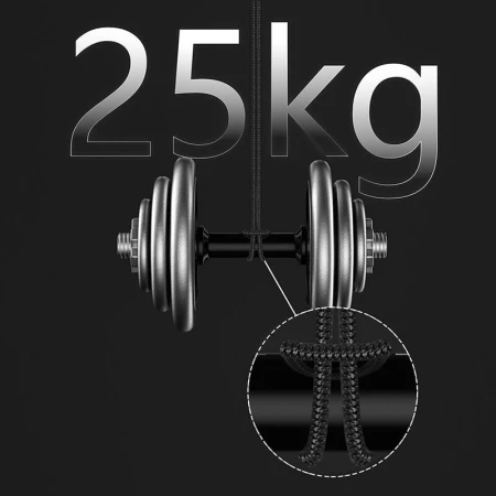 Кабель ColorWay (CW-CBUC034-BK)