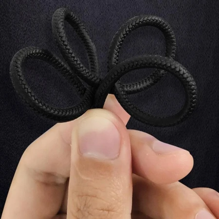 Кабель ColorWay (CW-CBUC034-BK)