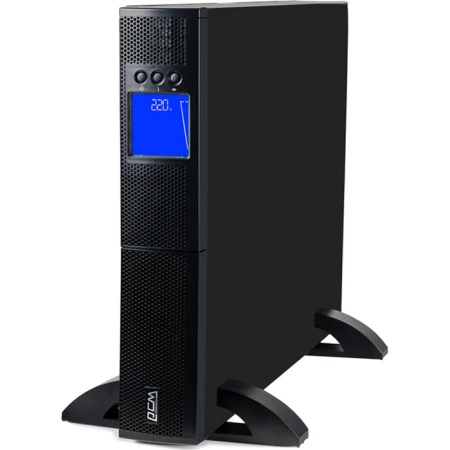ИБП Powercom (SNT.2000IEC.PCM)