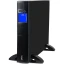 ИБП Powercom (SNT.2000IEC.PCM)