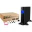 ИБП Powercom (SNT.2000IEC.PCM)