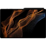 Планшет Samsung Galaxy Tab S8 Ultra 8-ядерный 14.6" (SM-X906BZAESEK)