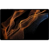 Планшет Samsung Galaxy Tab S8 Ultra 8-ядерный 14.6" (SM-X906BZAESEK)