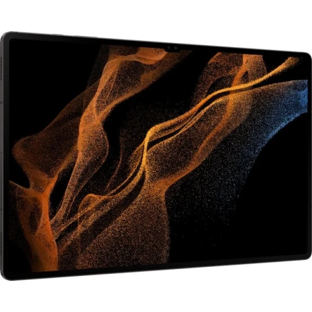 Планшет Samsung Galaxy Tab S8 Ultra 8-ядерный 14.6