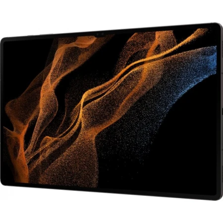 Планшет Samsung Galaxy Tab S8 Ultra 8-ядерный 14.6