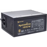 Блок питания QUBE (RS-1650GD PRO)