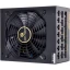 Блок живлення QUBE (RS-1650GD PRO)