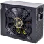 Блок живлення QUBE (RS-1650GD PRO)