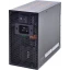 Блок живлення QUBE (RS-1650GD PRO)