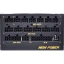 Блок живлення QUBE (RS-1650GD PRO)