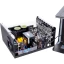 Блок живлення QUBE (RS-1650GD PRO)