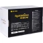 Блок живлення QUBE (RS-1650GD PRO)
