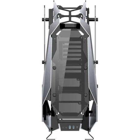 Корпус JONSBO (MOD-5)