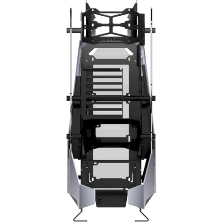 Корпус JONSBO (MOD-5)