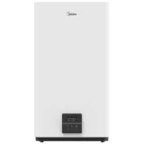 Бойлер Midea 80 л (D80-20ED6 W)