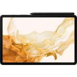 Планшет Samsung Galaxy Tab S8 5G 8-ядерный 11" (SM-X706BZAASEK)