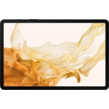 Планшет Samsung Galaxy Tab S8 5G 8-ядерный 11" (SM-X706BZAASEK)