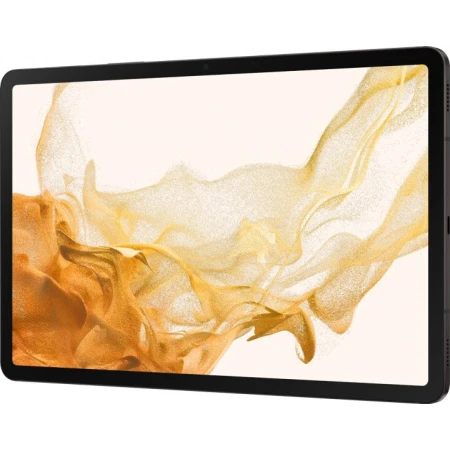 Планшет Samsung Galaxy Tab S8 5G 8-ядерный 11