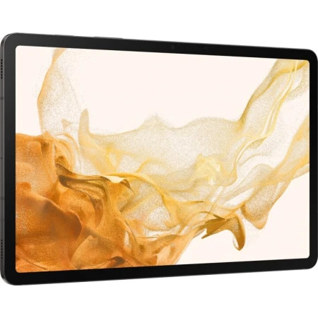 Планшет Samsung Galaxy Tab S8 5G 8-ядерный 11