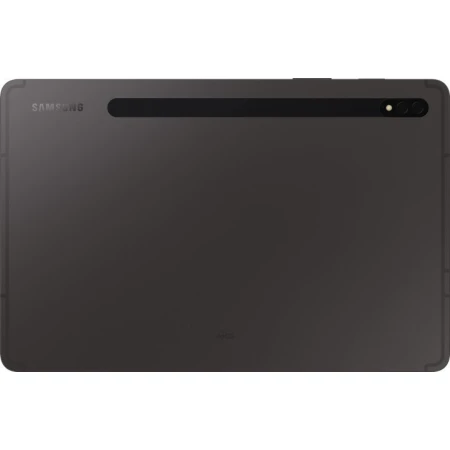 Планшет Samsung Galaxy Tab S8 5G 8-ядерный 11