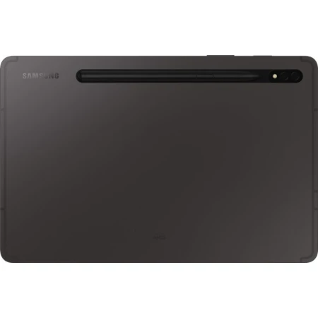 Планшет Samsung Galaxy Tab S8 5G 8-ядерный 11